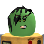 @GamesQuestion