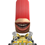 @poo_eeater