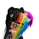 @rainbowsparkles9998