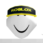 @roblox_user_3758392