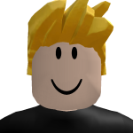 piechu