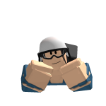 Fluff avatar