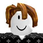@Willy_oof