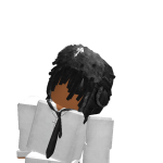 @8xjamar