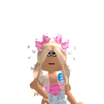 @Itismeeeee33