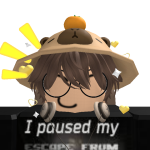 @CrushRats