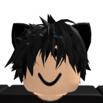 @twistedtbh