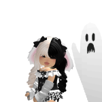 @XMaddieWookieCookieX
