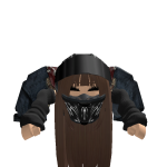 @xbl0sx0mx