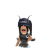 acquired_Hug