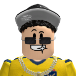 @Elkinelmejor7