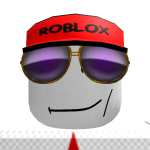 @TheGreatestCornholio