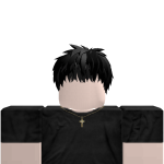 @crvzway