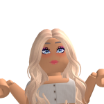 @shakirgon