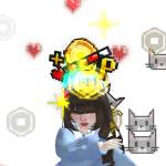 Dear