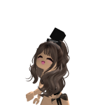 @MerlinaAda041