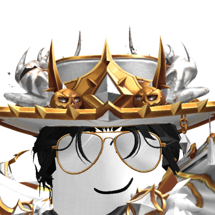 Wospooki