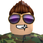 @littleboyglue