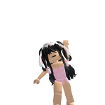 @itsnotdreaa