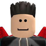 @Aarnavproboss12