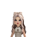 Girlie