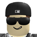 @DrummerBe