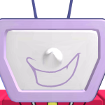 @robloxbrosvsmariobro