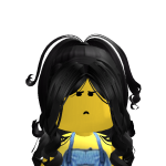 @yorlocalavanna