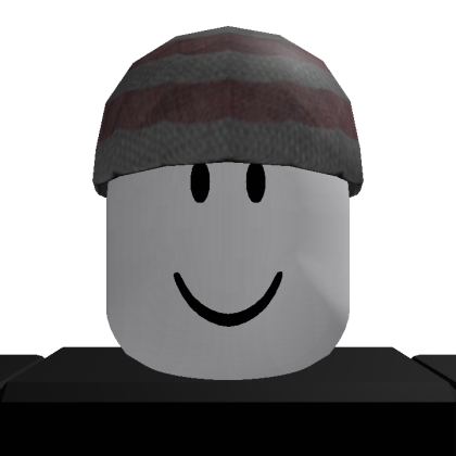 Roblox profile picture for @Blisters