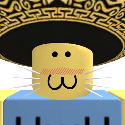 Trqderr