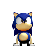 @Sonic0000098