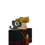 @pedro_games259