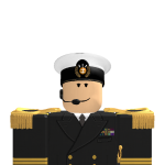 @HLCN3I