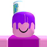 @ellistens