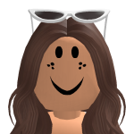 @sandy_melon2021