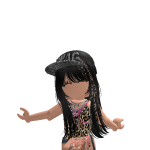 @Ashes_dies