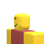 @WitherdbloxyHH