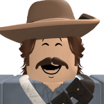 @ConquerorJulian