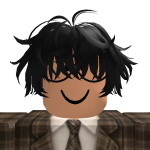 @noceboify