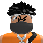 @Jay_thatgoat13