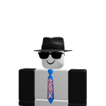 @RichyM123