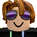 @EpicGamersAreNotCool