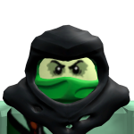 @spaceblade10