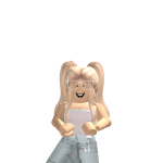 @kreengly
