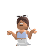 @iicoffeii_16