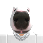 @TridentDuke8037