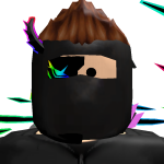 @fieldfamily960000000