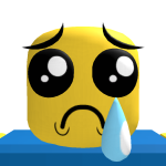 @huiberttt