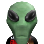 @Yvreh