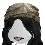 @1cwrruptt